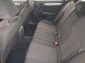 Volkswagen Passat, 2011