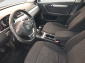 Volkswagen Passat, 2011