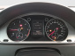 Volkswagen Passat, 2011