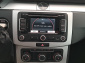 Volkswagen Passat, 2011