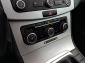 Volkswagen Passat, 2011