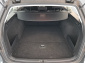 Volkswagen Passat, 2011