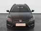 Volkswagen Passat, 2011