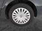 Volkswagen Passat, 2011