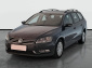 Volkswagen Passat, 2011