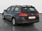 Volkswagen Passat, 2011