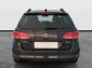 Volkswagen Passat, 2011