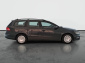 Volkswagen Passat, 2011