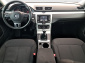Volkswagen Passat, 2011