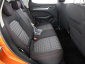 MG ZS SUV, 2023
