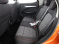 MG ZS SUV, 2023
