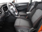 MG ZS SUV, 2023
