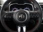MG ZS SUV, 2023