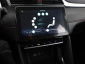 MG ZS SUV, 2023