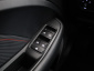 MG ZS SUV, 2023