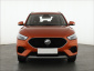 MG ZS SUV, 2023