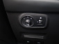 MG ZS SUV, 2023