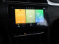 MG ZS SUV, 2023