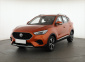 MG ZS SUV, 2023