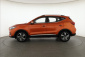 MG ZS SUV, 2023