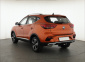 MG ZS SUV, 2023