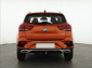 MG ZS SUV, 2023