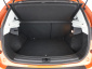 MG ZS SUV, 2023