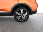 MG ZS SUV, 2023