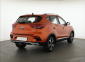 MG ZS SUV, 2023