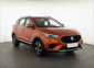MG ZS SUV, 2023