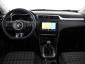 MG ZS SUV, 2023