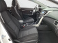 Hyundai i30, 2015