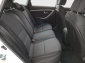 Hyundai i30, 2015