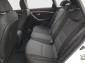 Hyundai i30, 2015