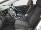 Hyundai i30, 2015
