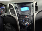 Hyundai i30, 2015