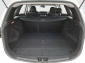Hyundai i30, 2015