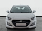 Hyundai i30, 2015