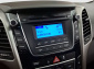 Hyundai i30, 2015