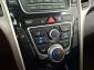 Hyundai i30, 2015