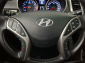 Hyundai i30, 2015
