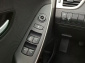 Hyundai i30, 2015