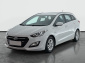 Hyundai i30, 2015