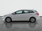 Hyundai i30, 2015