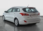 Hyundai i30, 2015