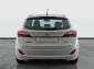 Hyundai i30, 2015