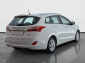 Hyundai i30, 2015