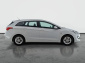 Hyundai i30, 2015