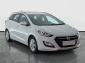 Hyundai i30, 2015