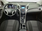 Hyundai i30, 2015
